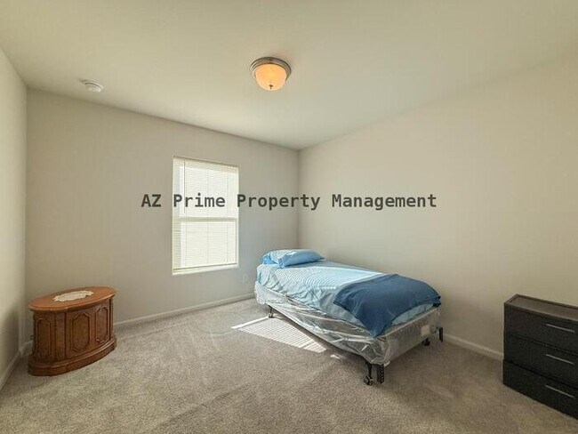 Building Photo - 1209 W Seagoe Ave