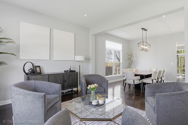 Building Photo - 1260 White Chapel Ln