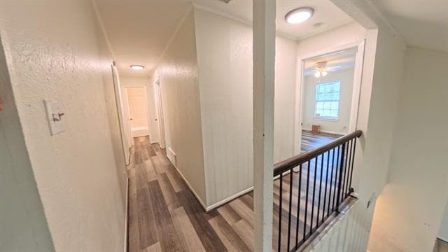 Building Photo - 14 Merrie Cir