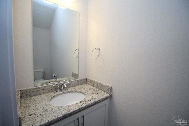 Building Photo - 8900 Brigade Trail