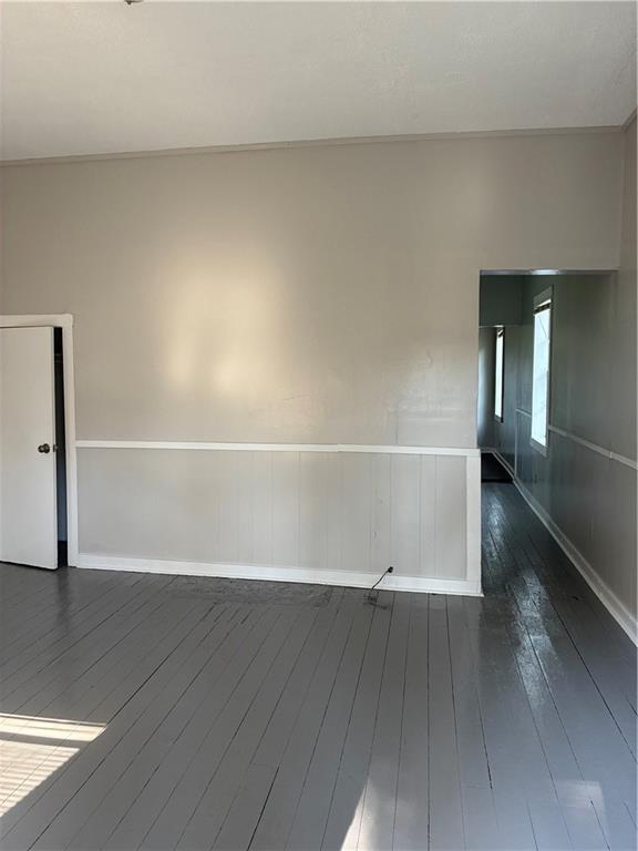 Building Photo - 1054 State St