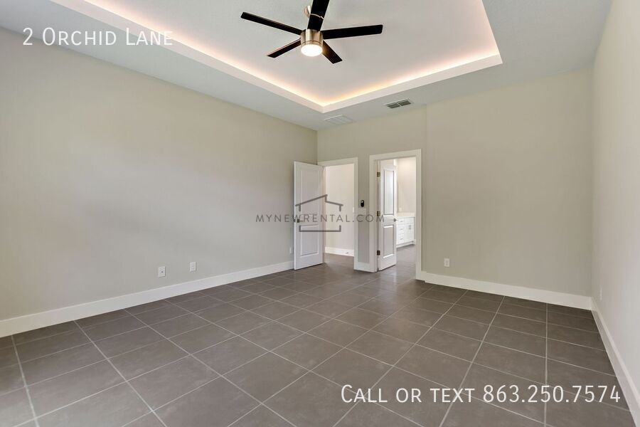 Building Photo - 2 Orchid Ln