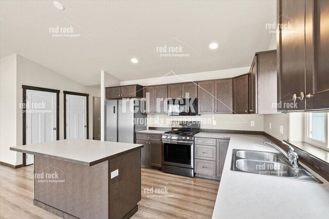 Building Photo - 6659 W Irish Cir