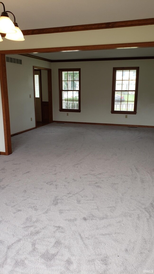 Building Photo - 12300 Settlers Cove Ct