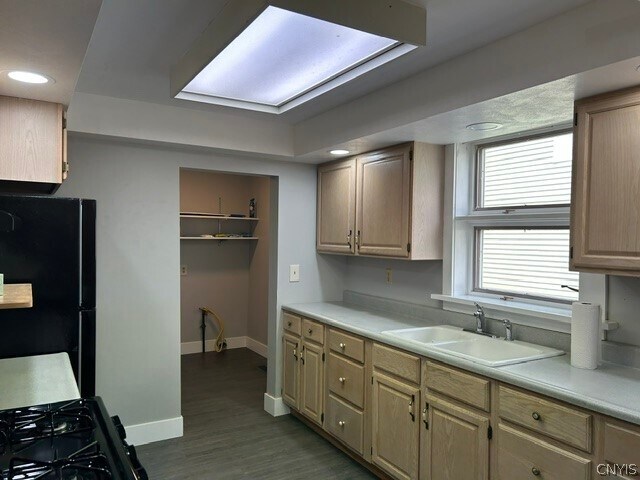 Building Photo - 210 W Matson Ave