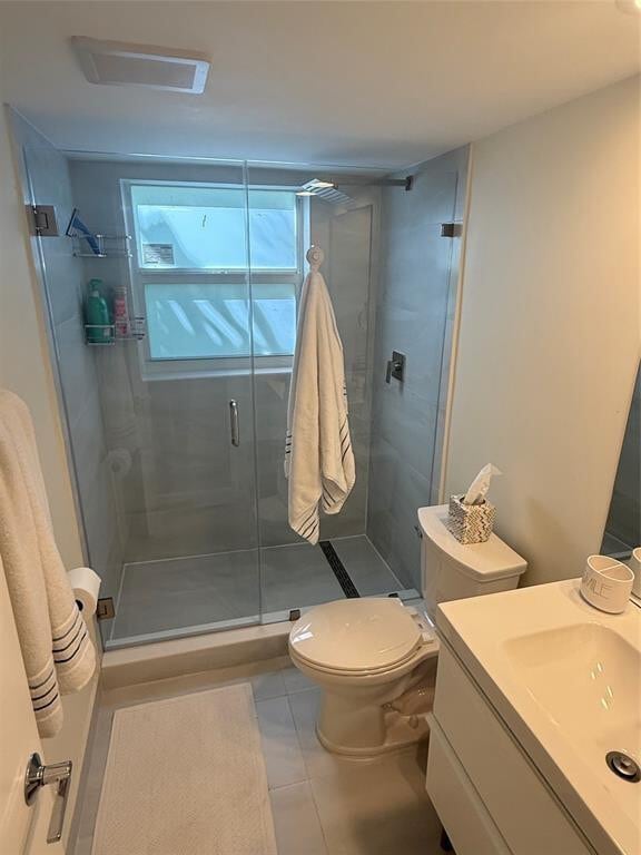 Building Photo - 802 Cypress Blvd