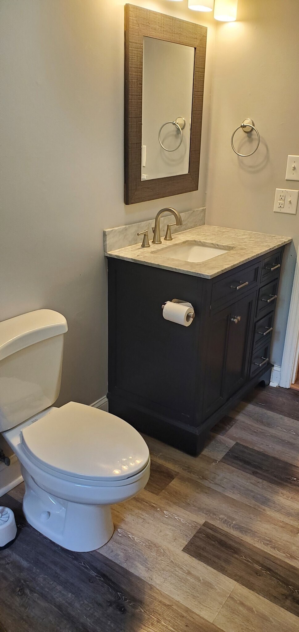 Building Photo - 116 W Decatur St