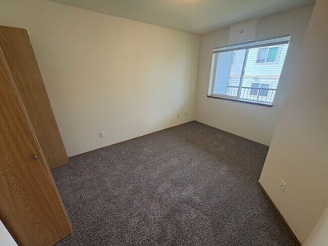Building Photo - Discover your new home at Belleau Woods Ap...