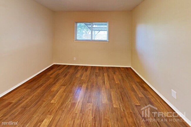 Building Photo - 6801 Castile De Oro