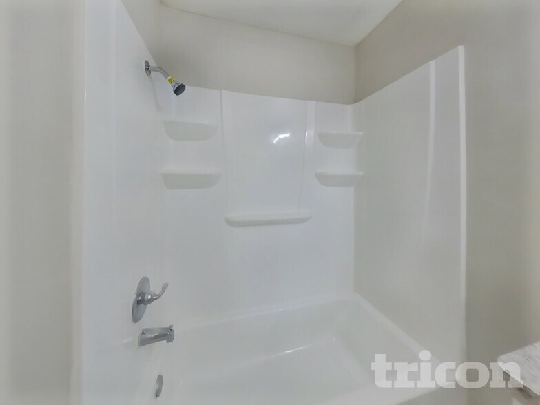 Building Photo - 7740 Sign St