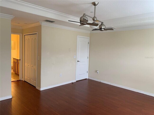 Building Photo - 10144 Arbor Run Dr