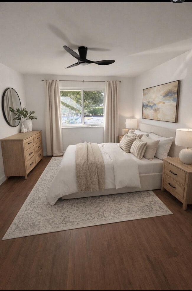 Building Photo - 788 NW 92nd Ave