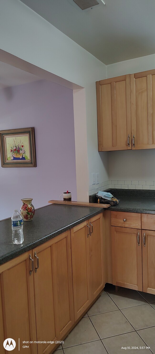 Building Photo - 4219 Madison Ave