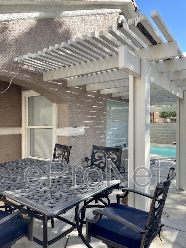 Building Photo - 1401 Beaver Spring St