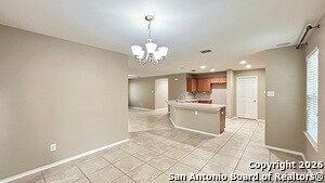 Building Photo - 10319 Roadrunner Ridge