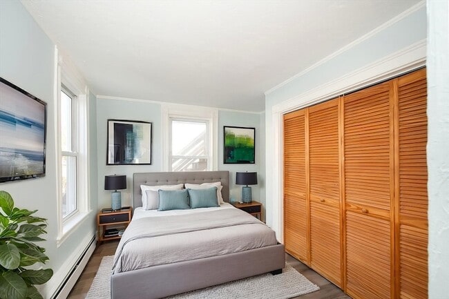 Building Photo - 7 Whitehead Ave