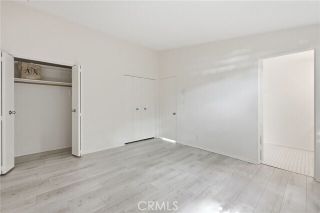 Building Photo - 1510 Westcliff Dr