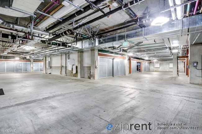 Building Photo - 1 br, 1 bath Condo - 2177 3rd Street, San ...