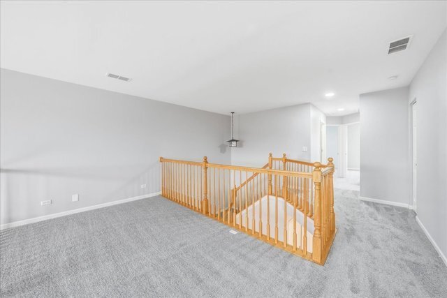 Building Photo - 3385 St Michel Ct