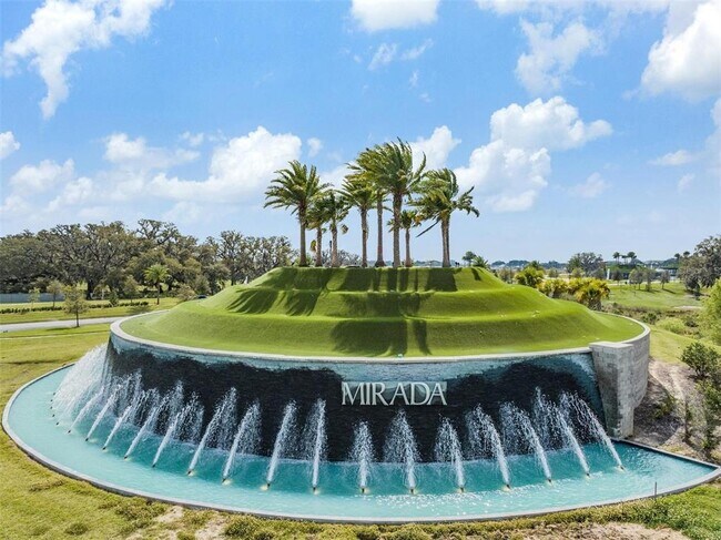 Building Photo - 10653 Tally Fawn Loop