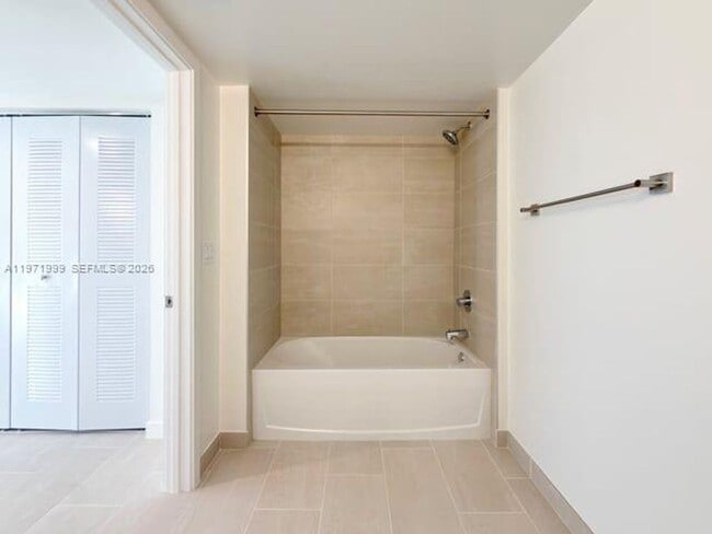 Building Photo - 11239 NW 4th Terrace