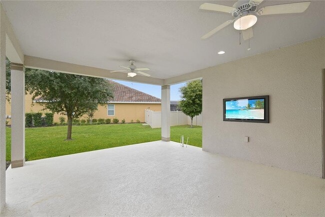 Building Photo - 202 Messina Pl