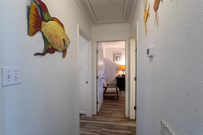 Building Photo - 127 Pompano Ave