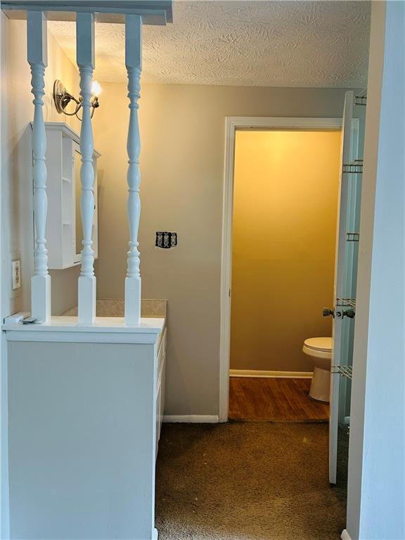 Building Photo - 4309 Lehaven Cir