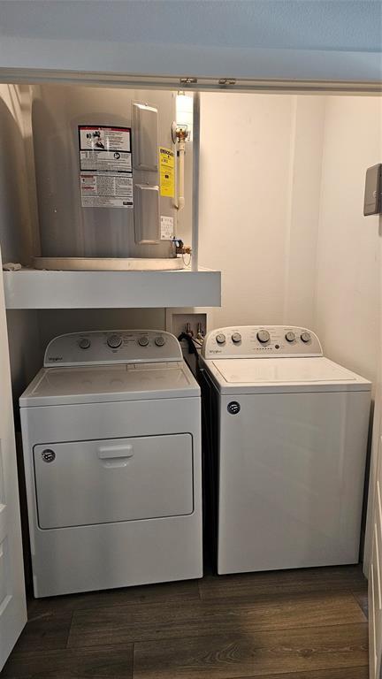 Building Photo - 2213 Poquito St