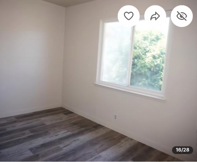 Building Photo - 142 El Poco Pl