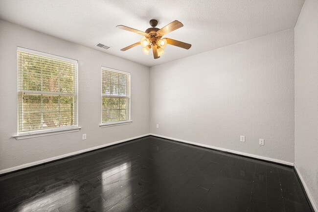 Building Photo - 21018 Oakley Hill Ct