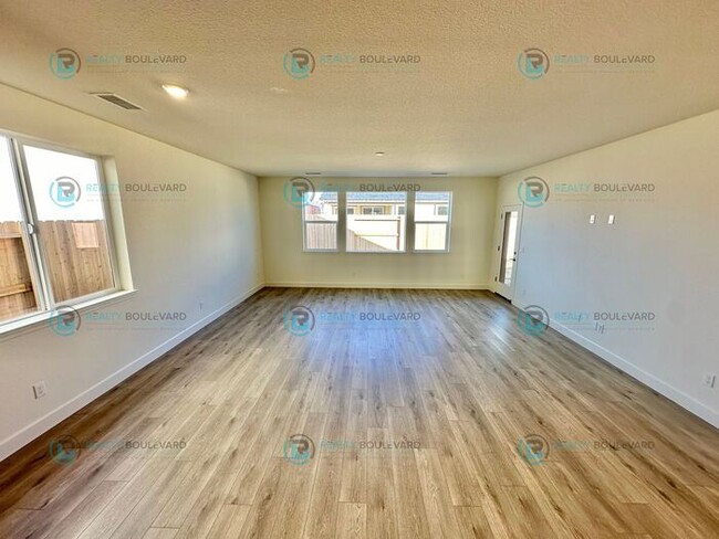 Building Photo - Brand New Home in Carson City 3 Bedroom 2 ...