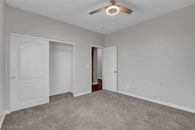 Building Photo - 4032 Gaster Ave