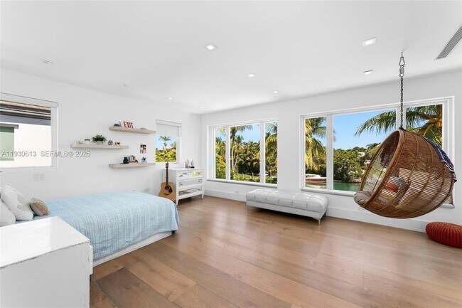 Building Photo - 481 S Mashta Dr