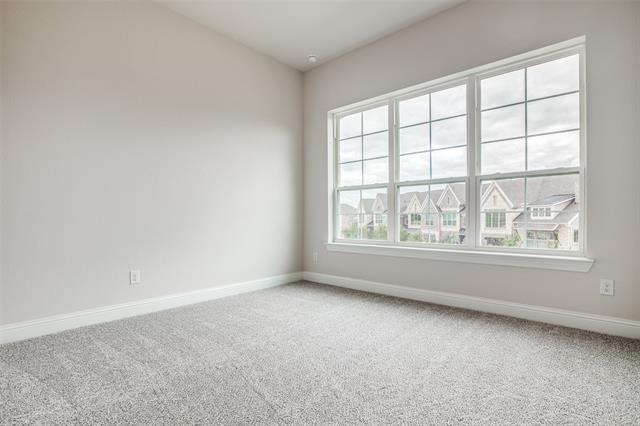 Building Photo - 4944 McKinney Hollow Dr