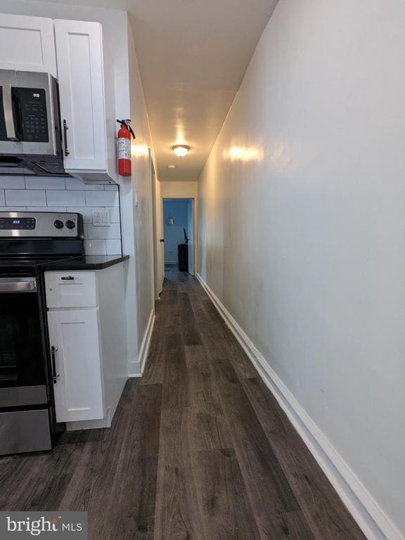 Building Photo - 2322 S 63rd St