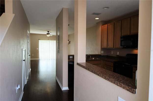 Building Photo - 8533 Gablebend Way
