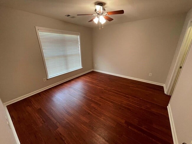 Building Photo - 13340 Marrywood Ct