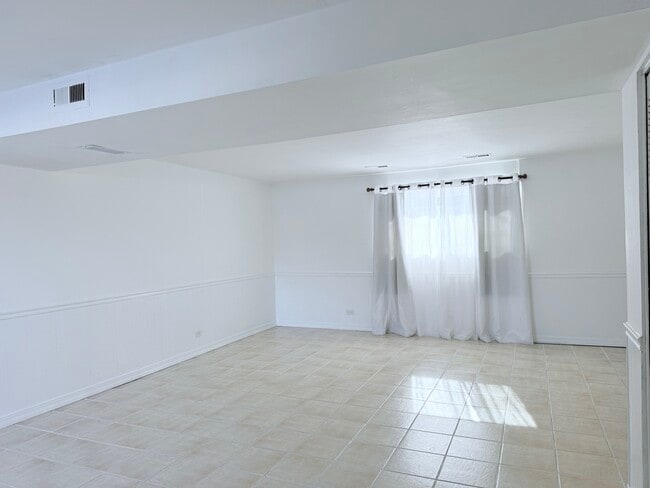 Building Photo - 1432 Concord Ln