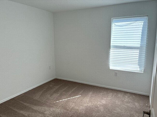 Building Photo - Charming 3-Bedroom Home in San Antonio – P...