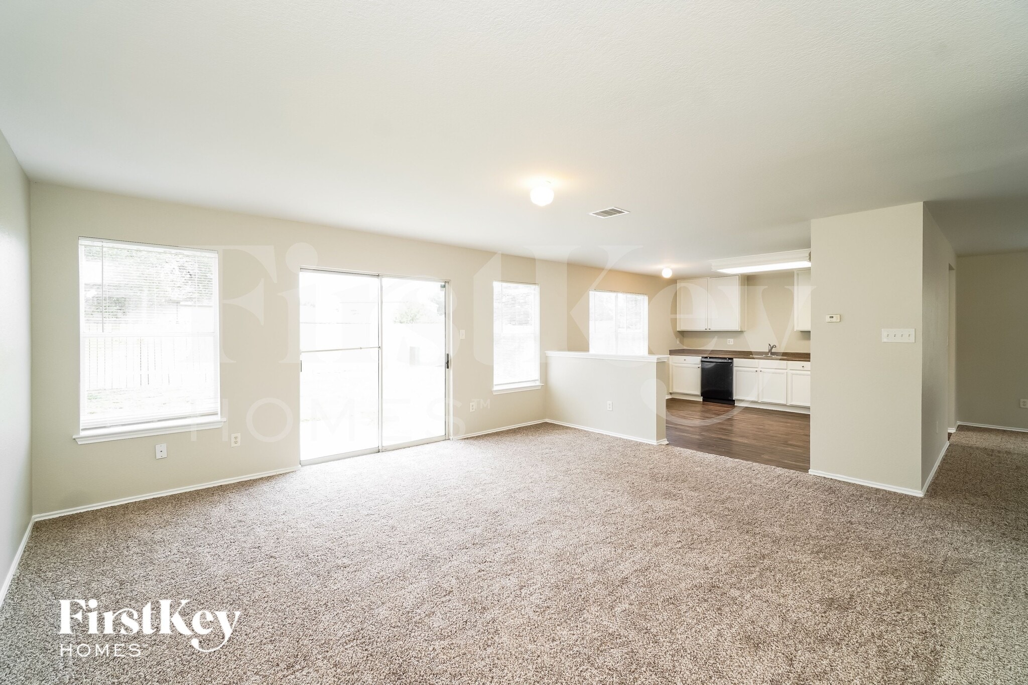 Building Photo - 6026 Ironmill Creek