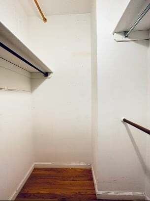 Building Photo - East 92nd Street