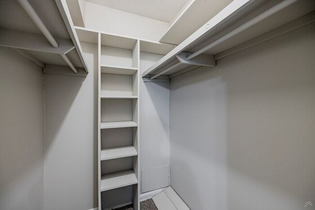 Building Photo - SPRING MOVE-IN SPECIAL - Reduced Rates on ALL Floorplans + Apply & Receive Approval by 02/28/26 e...