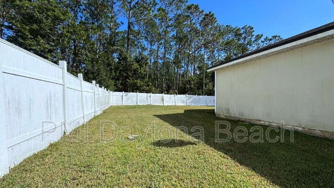 Building Photo - 112 Karas Trail