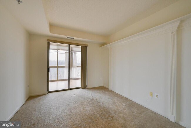 Building Photo - 3100 N Leisure World Blvd