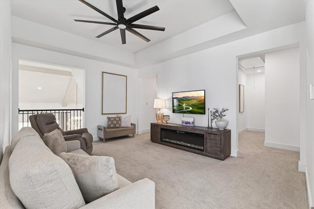 Building Photo - 3320 Crescent Ln