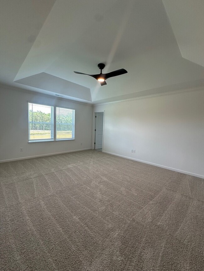 Building Photo - NEW Construction 4BD Home in Stonebridge