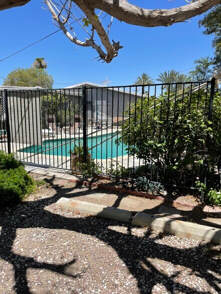 Building Photo - 68080 Durango Rd