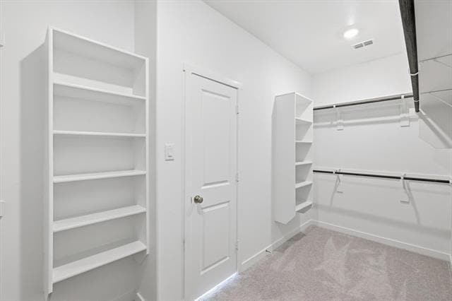 Building Photo - 1604 Adams Dr