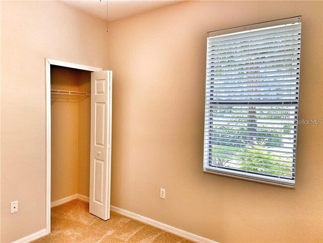 Building Photo - 4114 Via Piedra Cir
